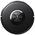  Робот-пылесос Viomi Robot Vacuum Alpha 2 Pro Black V-RVCLMD40B 