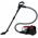  Пылесос Samsung VC18M2130SR/EV 