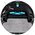  Робот-пылесос Viomi V3 Max Robot Vacuum Black (V-RVCLM27B) 
