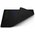  Коврик для мыши Lenovo Legion Gaming черный/синий 450x400x2мм (GXH1C97870) 