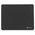  Коврик для мыши Oklick OK-F0450 черный 450x350x3мм 