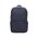  Рюкзак Xiaomi colorful mini backpack bag, темно-серый ZJB4134CN 