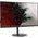  Монитор Acer Nitro XV272UPbmiiprzx (UM.HX2EE.P01) 