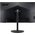  Монитор Acer Nitro XV272UPbmiiprzx (UM.HX2EE.P01) 