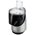  Соковыжималка шнековая Kitfort КТ-1105-2 серебристый/черный 