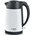  Чайник BOSCH TWK3P421 