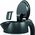  Чайник BOSCH TWK3P421 