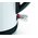  Чайник BOSCH TWK3P421 