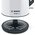  Чайник BOSCH TWK3P421 