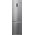 Холодильник LG GA-B509SMUM   Холодильник LG GA-B509SMUM