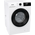  Стиральная машина Gorenje W1NHPI62SCSIRV 