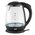  Чайник JVC JK-KE1508 