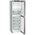  Холодильник Liebherr CNsff 5204 серебристый 