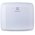  Сушилка для рук Electrolux EHDA/W-2500 белый 