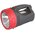  Фонарь Navigator 71598 NPT-SP16-ACCU 