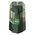 Увлажнитель воздуха XIAOMI deerma Humidifier DEM-F360DW Green 