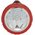 Фонарь Navigator 71598 NPT-SP16-ACCU 