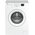  Стиральная машина BEKO WRE6511BWW 