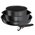  Набор посуды Tefal L7629453 4 предмета (2100125137) 