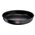  Набор посуды Tefal L7629453 4 предмета (2100125137) 