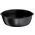  Набор посуды Tefal L7629453 4 предмета (2100125137) 