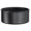  Набор посуды Tefal L7629453 4 предмета (2100125137) 