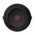  Набор посуды Tefal L7629453 4 предмета (2100125137) 
