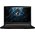  Ноутбук MSI GF63 Thin 11UD-206XRU (9S7-16R612-206) 15.6"FHD IPS/i5-11400H/16Gb/512GbSSD/RTX 3050Ti 4Gb/DOS/Black 
