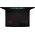 Ноутбук MSI GF63 Thin 11UD-206XRU (9S7-16R612-206) 15.6"FHD IPS/i5-11400H/16Gb/512GbSSD/RTX 3050Ti 4Gb/DOS/Black 