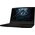  Ноутбук MSI GF63 Thin 11UD-206XRU (9S7-16R612-206) 15.6"FHD IPS/i5-11400H/16Gb/512GbSSD/RTX 3050Ti 4Gb/DOS/Black 