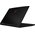  Ноутбук MSI GF63 Thin 11UD-206XRU (9S7-16R612-206) 15.6"FHD IPS/i5-11400H/16Gb/512GbSSD/RTX 3050Ti 4Gb/DOS/Black 