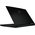  Ноутбук MSI GF63 Thin 11UD-206XRU (9S7-16R612-206) 15.6"FHD IPS/i5-11400H/16Gb/512GbSSD/RTX 3050Ti 4Gb/DOS/Black 