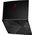  Ноутбук MSI GF63 Thin 11UD-206XRU (9S7-16R612-206) 15.6"FHD IPS/i5-11400H/16Gb/512GbSSD/RTX 3050Ti 4Gb/DOS/Black 