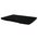  Ноутбук MSI GF63 Thin 11UD-206XRU (9S7-16R612-206) 15.6"FHD IPS/i5-11400H/16Gb/512GbSSD/RTX 3050Ti 4Gb/DOS/Black 