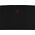  Ноутбук MSI GF63 Thin 11UD-206XRU (9S7-16R612-206) 15.6"FHD IPS/i5-11400H/16Gb/512GbSSD/RTX 3050Ti 4Gb/DOS/Black 