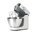  Кухонный комбайн Kenwood KHC29 J0WH 