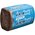  Звукоизоляция Knauf Акустик Knauf 50 мм 6 м? 