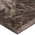  Звукоизоляция Knauf Акустик Knauf 50 мм 6 м? 