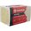  Утеплитель Rockwool Арктик 200 мм 1.8 м? 