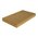  Утеплитель Rockwool Арктик 200 мм 1.8 м? 