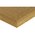 Утеплитель Rockwool Арктик 200 мм 1.8 м? 