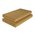  Утеплитель Rockwool Арктик 200 мм 1.8 м? 