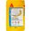  Сухая смесь для гидроизоляции Sika-101 A Стоп вода 25 кг 