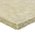  Звукоизоляция Rockwool Акустик ультратонкий 27 мм 7.2 м? 