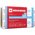  Звукоизоляция Rockwool Акустик ультратонкий 27 мм 7.2 м? 