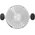  Кастрюля Tefal Primary E3084674 5.2л. d 24см (с крышкой) стальной (2100120958) 