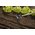  Тяпка для прополки Gardena 03215-20.000.00 7см 