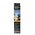  Монопод 5F AUX Selfie Stick, черный 