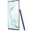  Смартфон Samsung SM-N970F Note10 Аура 256Gb (SM-N970FZSDSER) 