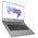  Ноутбук MSI P65 Creator 9SE-648RU (9S7-16Q412-648) i7 9750H/16Gb/SSD512Gb/GF RTX 2060 6Gb/15.6"/IPS/FHD/Win10/grey 